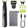 Image de Philips QP6552/15 - Gris