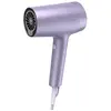 Image de Philips BHD723/10 - Lila