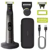 Image de Philips OneBlade Pro 360 QP6652
