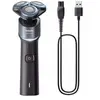 Image de PHILIPS PHILIPS Rasoir rech. Shaver 5000X 100% Etanche /4 X5006-00