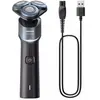 Image de Philips Shaver 5000X - Bleu