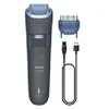 Image de Philips BT3617/15