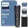 Image de Philips BT3620/15 - Noir