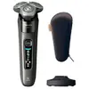 Image de Philips Série i9000 X9002/10