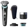 Image de Philips XP9200/30 I9000
