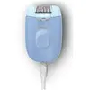 Image de Epilateur secteur - BRE247.00 - Series 4000 - PHILIPS