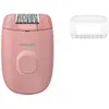 Image de Epilateur secteur rose - BRE227.00 - PHILIPS