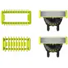 Image de Lame de remplacement PHILIPS QP624/50
