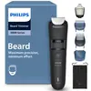 Image de Philips BT5775/15