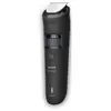 Image de Tondeuse barbe PHILIPS BT5780/15