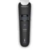 Image de Philips Series 5000 BT5780/15 - Noir
