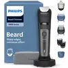 Image de Philips BT7665/15