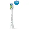 Image de Philips Têtes de brosse Sonicare - 8 unités