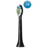 Image de Philips têtes de brosse Sonicare - 8 unités
