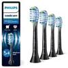 Image de Philips têtes de brosse C3   Noir