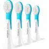 Image de Philips tête de brosse Sonicare - Blanc