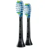 Image de Philips Têtes de brosse Sonicare C3 - 2 unités
