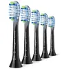 Image de Philips Brossettes Sonicare C3 Premium Plaque Defense - Lot de 5
