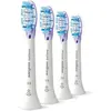 Image de Têtes de brosse Philips Sonicare - Blanc