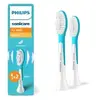 Image de Philips Têtes de brosse Sonicare for Kids