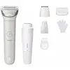 Image de Rasoir étanche beige ladyshave - BRL159/00 - Lady Shaver Series 8000 - PHILIPS