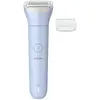 Image de Rasage femme PHILIPS BRL127/00