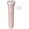 Image de Rasage femme PHILIPS BRL129/00