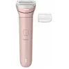Image de Rasoir étanche rose ladyshave - BRL129/00 - Lady Shaver Series 8000 - PHILIPS