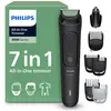 Image de Philips MG3935
