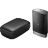 Image de Philips Rasoir électrique Compact PQ888/06 Gris