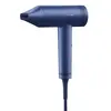 Image de Philips série 8000 BHD839/10 avec ThermoShield Advanced
