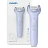 Image de Philips Series 8000 BRE711/00 - Violet