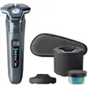 Image de Philips Série 5000 HS5980/15