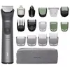 Image de Tondeuse de precision rechargeable - MG7941/15 - PHILIPS