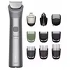 Image de Tondeuse multifonctions rechargeable - MG5921/15 - PHILIPS