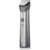 Image de Tondeuse PHILIPS MG5941/15