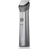 Image de Philips Series 5000 - Tondeuse