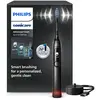 Image de Philips Brosse à dents électrique HX3792/11
