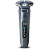 Image de Philips Series 7000 S7882/55
