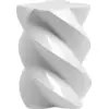 Image de Table d'appoint grise 39,5 cm Marshmallow - &Klevering