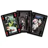 Image de Black Butler