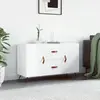 Image de vidaXL Buffets 100x36x60 cm