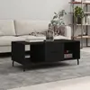 Image de VidaXL Table basse