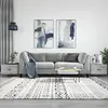 Image de vidaXL Tables Basses 829345