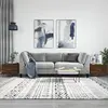 Image de vidaXL Tables basses 2 pcs - Chêne marron