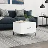 Image de VIDAXL Table basse