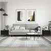 Image de VIDAXL Tables basses