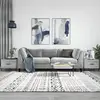 Image de vidaXL Tables basses 2 pcs - Sonoma gris