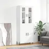 Image de vidaXL 3198217 - Blanc