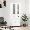 Image de VIDAXL 3198505